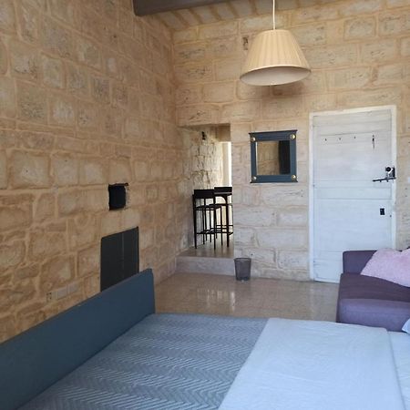 Beautiful 1-Bed Apartment In Hal Qormi Exterior foto